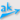 weblap kszts