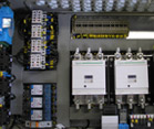 ipari automatizls