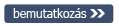 Tth Sndor elektromszersz bemutatkozsa