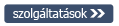 Szolgltatsok