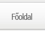 Foldal