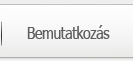 Bemutatkozs