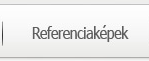 Referenciakpek