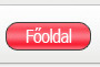 Foldal