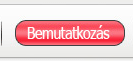 Bemutatkozs