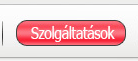szolgltatsok.php